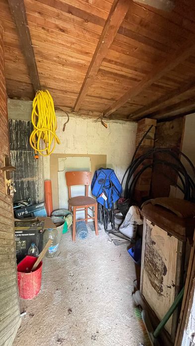 Продава се Къща в с. Батулия, Област София-област - 54 кв.м за 482 €/кв.м - Снимка #7