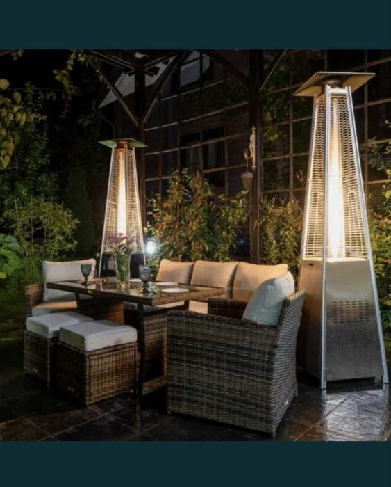 Маросим хизматлари Жаноза маросимлари 24 7 Хизматингизда