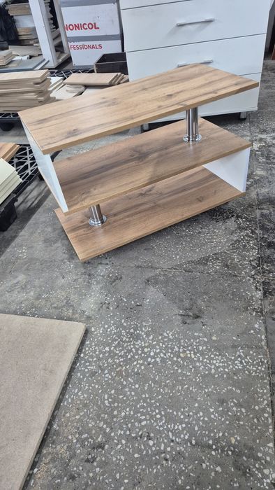 Журнальный столик