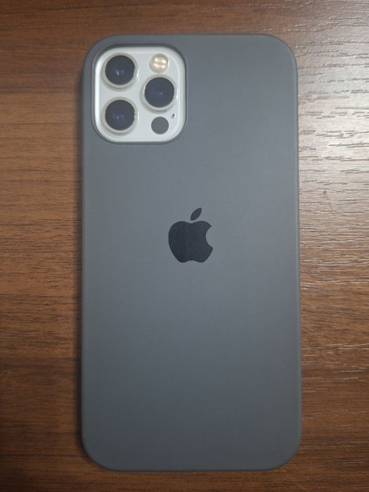 Смартфон IPhone 12 Pro