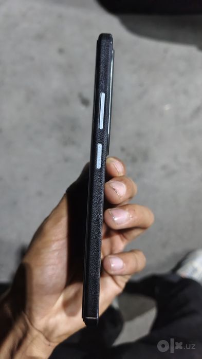 Smartfon Oppo A60