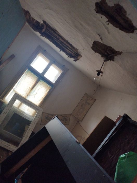 Продава се Къща в с. Банище, Област Перник - 80 кв.м за 191 €/кв.м - Снимка #13