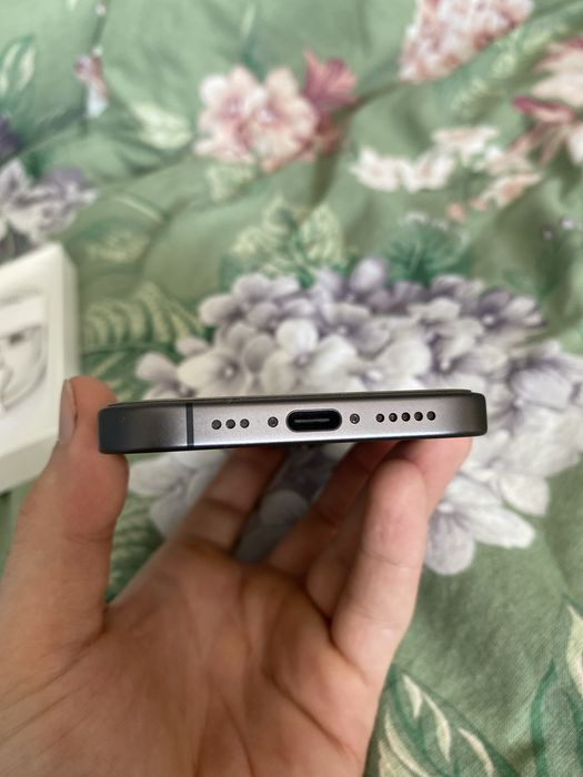 Iphone 17, 256 gb с гарантией