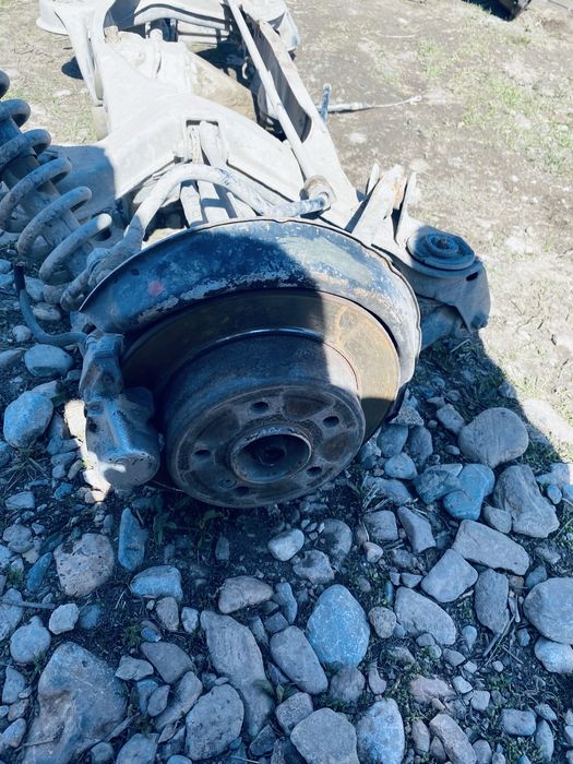 Сатылады бағасын келсеміз