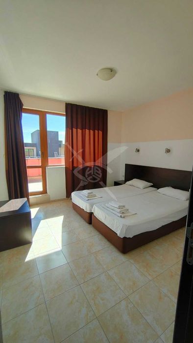 Продава се Двустаен апартамент в Поморие - 82 кв.м за 1238 €/кв.м - Снимка #4