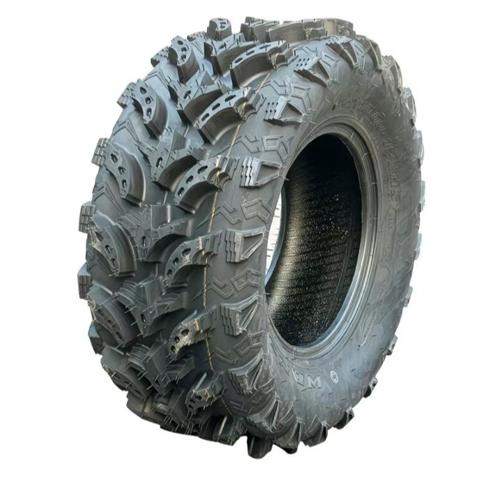 Шины квадрацикла НОВЫЕ