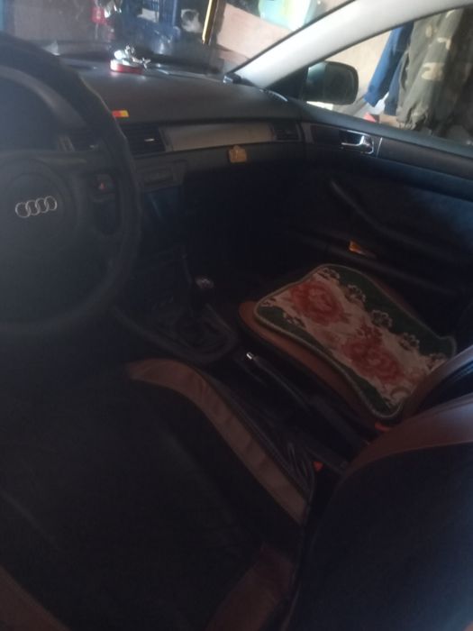 Продаю . Возможен обмен