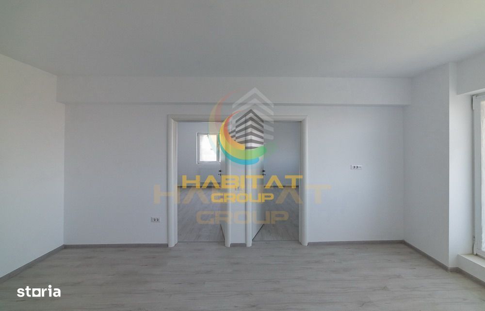 Vanzare Apartament 2 Camere Metrou Apărătorii Patriei!