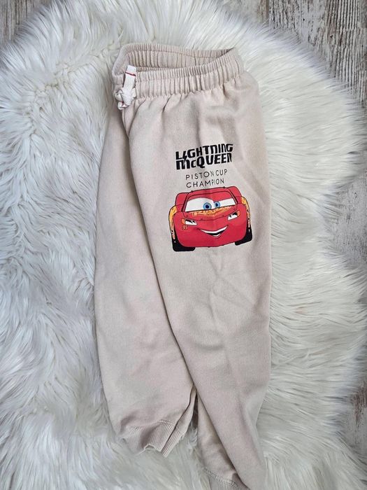 Pantaloni 110-116 Zara