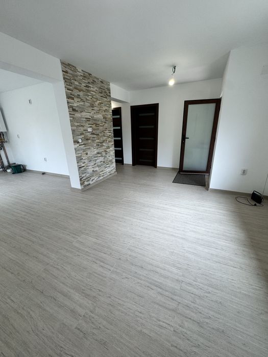 Casa de vanzare Brebu , Prahova-parter