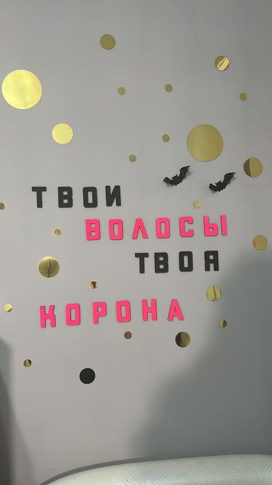 Продам универсальная коммерческая недвижимость
