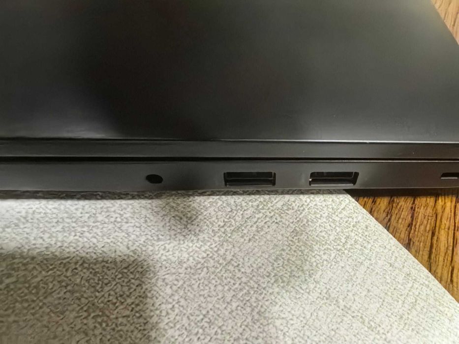 Lenovo L16 gen 1 ultra5-125u 16gb ddr5  WUXGA