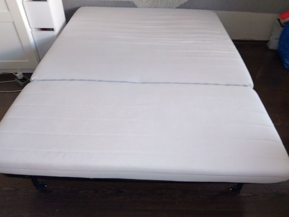 Диван Икеа с опция сън