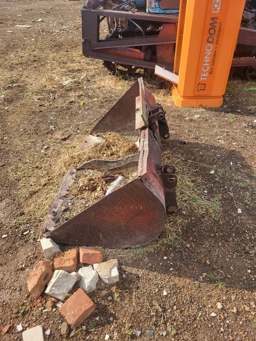 Продам трактора т40