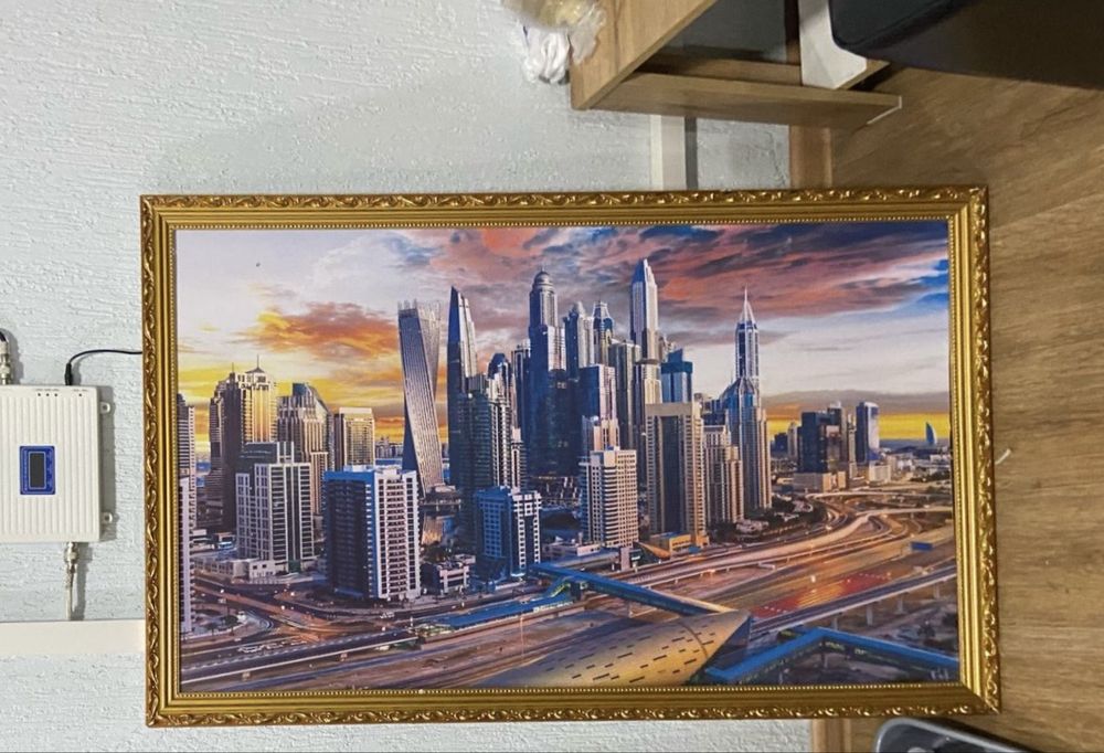 Продам офисное кресло