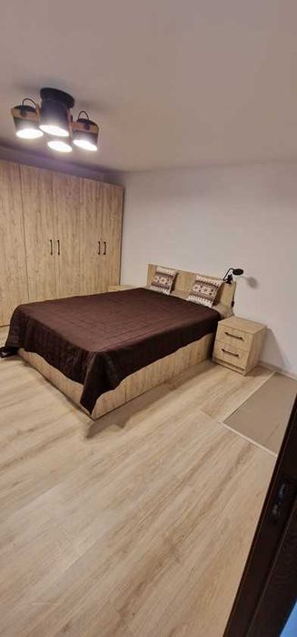 Casa de vacanta/locuit Arges