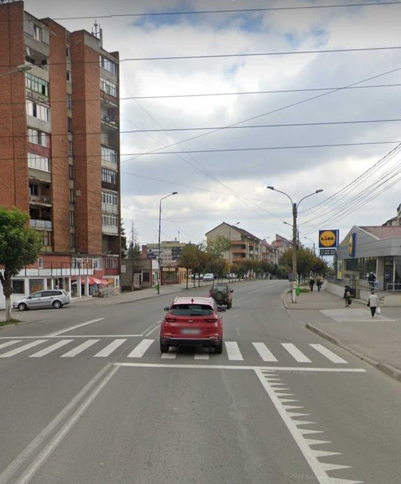 Garsoniera de vanzare la 6 minute de telegondola Straja - Lupeni