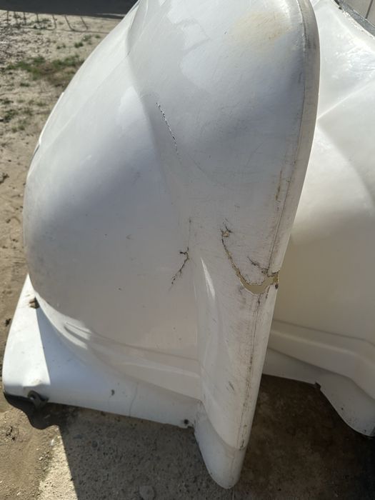 Корона на газель срочноо