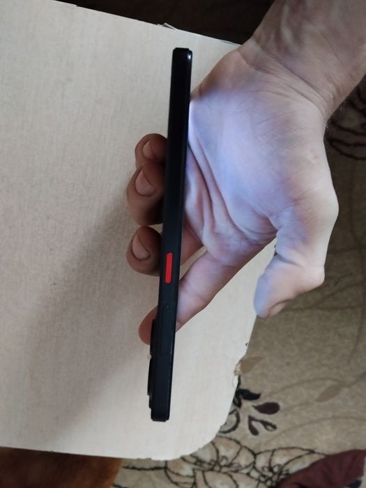 Обменяю на iphone se или 11