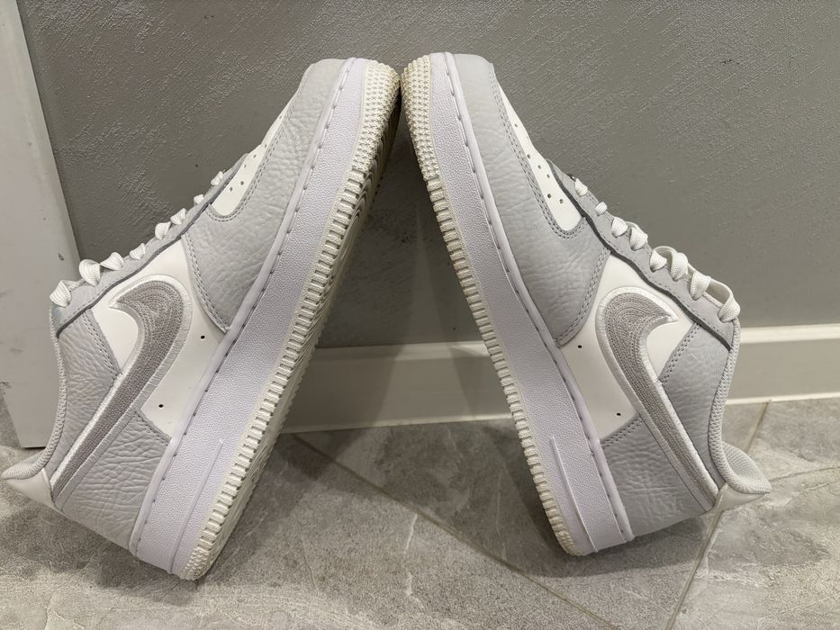 Nike Air Force 1 LV8