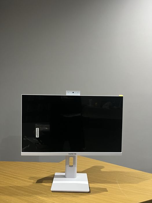 Офисные моноблоки оптом и в розницу