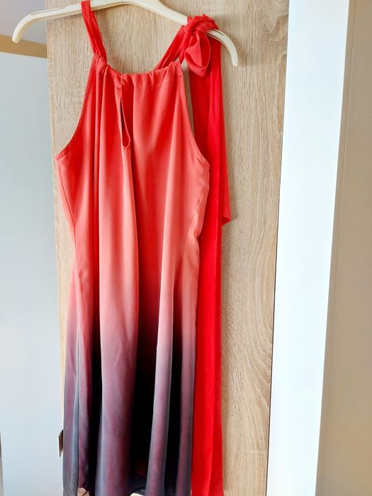 Рокли# официални и ежедневни#