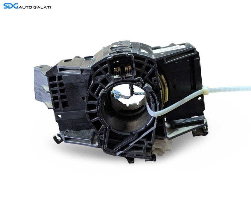 Spira Spirala Panglica Volan Renault Laguna 2 2001 - 2007 Cod 8200012245 [LR4510]