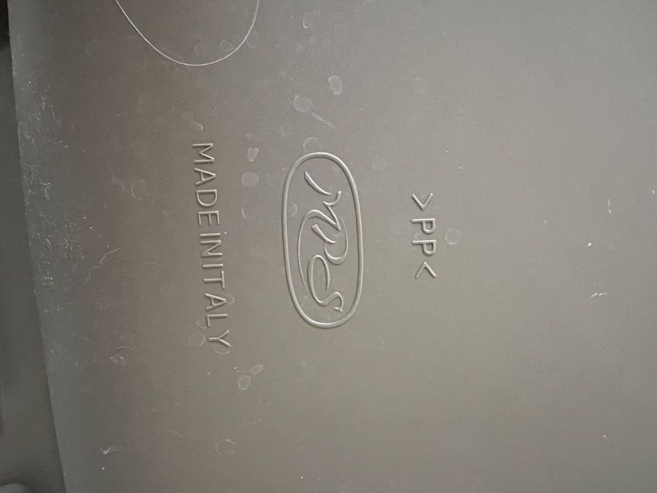 Бокс для собак и кошек MPSitalia