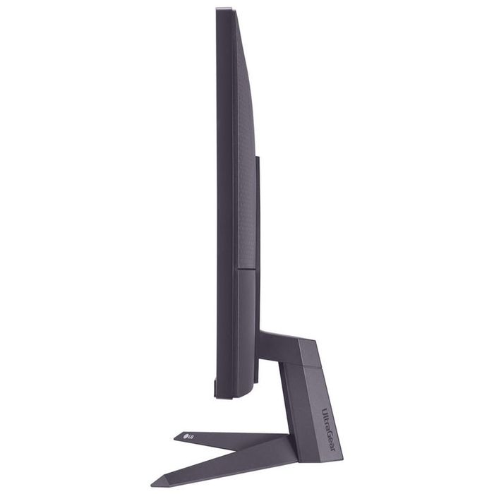 Gaming Monitor LG