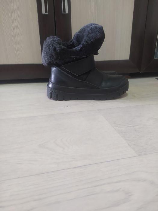 Детский мир одежда