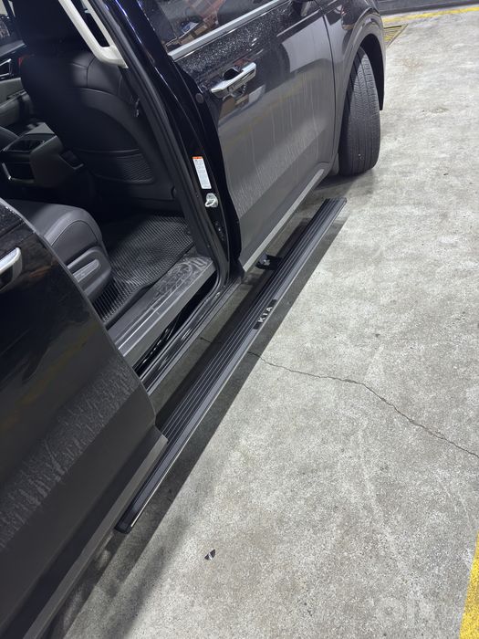 Elektron porog zina KIA BYD CHERY LEAPMOTOR va boshqalar uchun