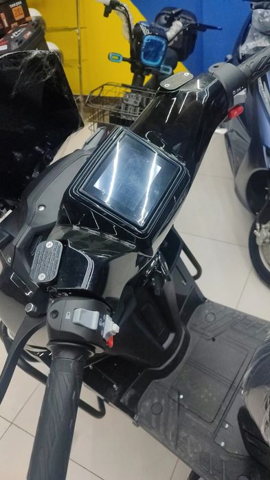 Танк 3 150см лукс