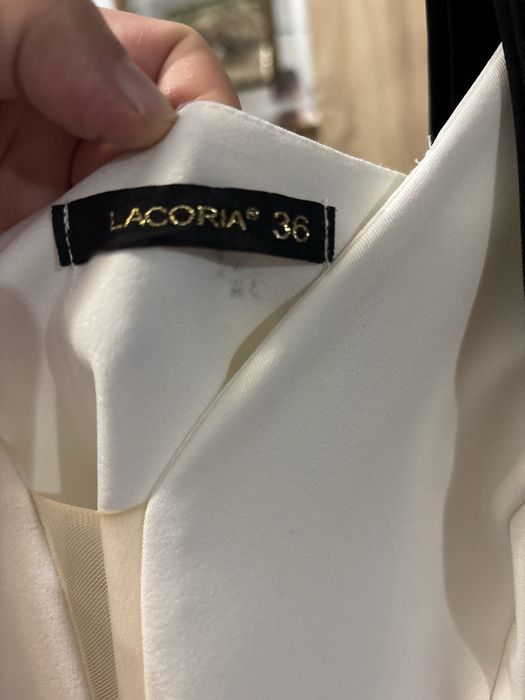 Rochie elegantă nr 36