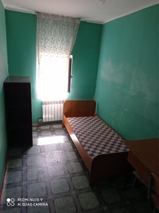 Сдам 1 комнатные квартиры 12 кв м