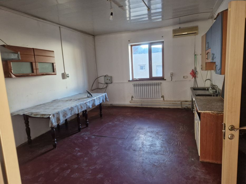 Помещение в аренду