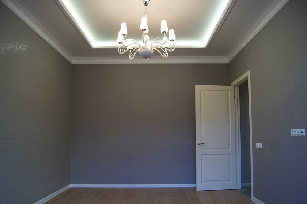 Remont Kvartira ishlari, Eng Arzonchiroq, otdelka. Sifat+Kafolat 100%