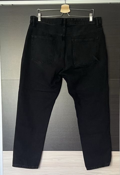 Мъжки Дънки ZARA