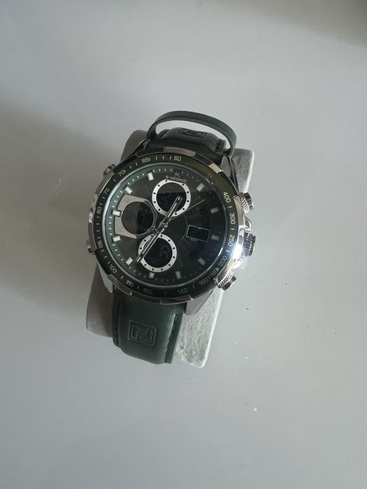 Продавам различни ръчни часовници Fossil, Swatch, Guess