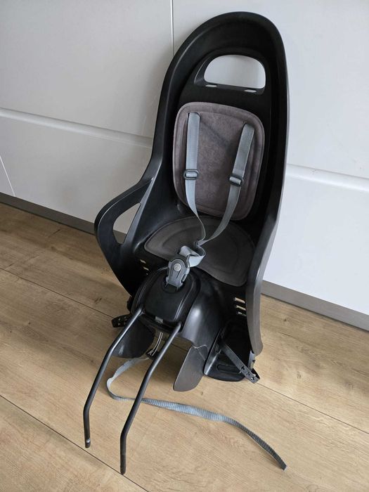 Scaun bicicleta transport copii