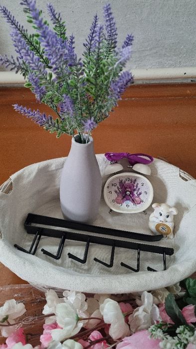 Все для декора .