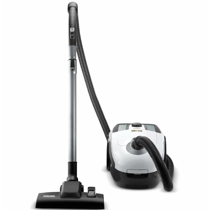 Пылесос Karcher VC 2 ERP KAP
