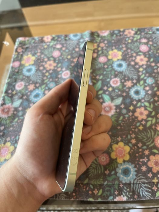 iPhone 12 128 gb
