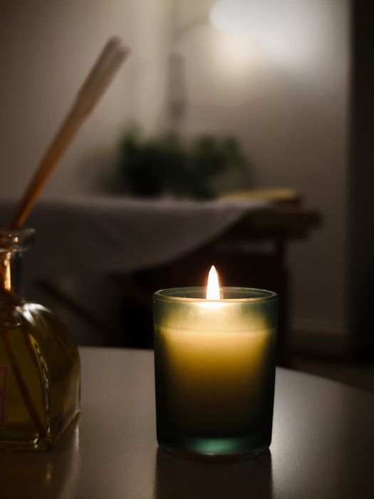 Service de MASAJ PREMIUM la domiciliu pentru doamne in Zona Cluj