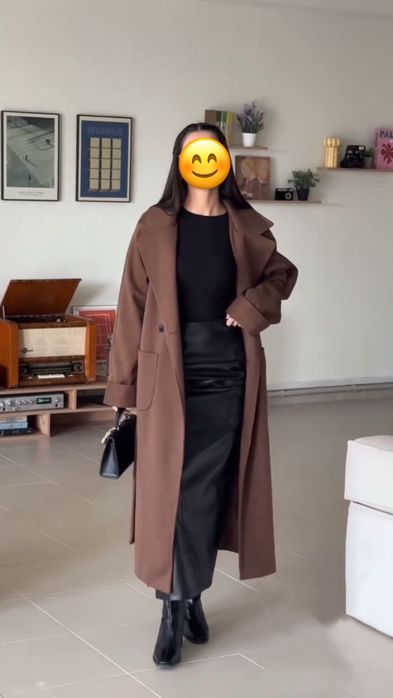 продается пальто