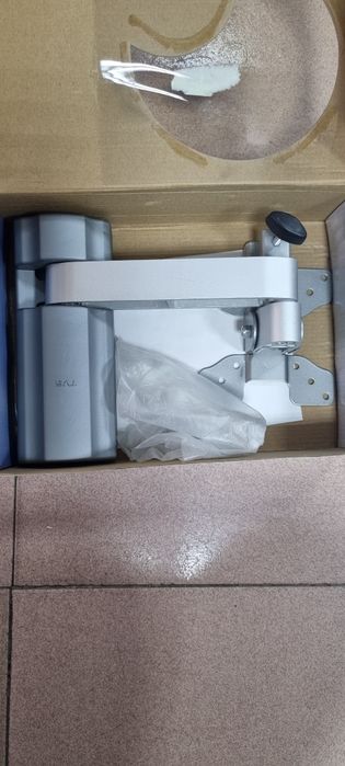 Крепёж для  ЖК ТВ