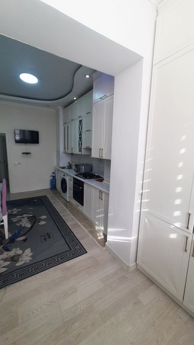 34-10 Продается 1 комн.кв. ипотека