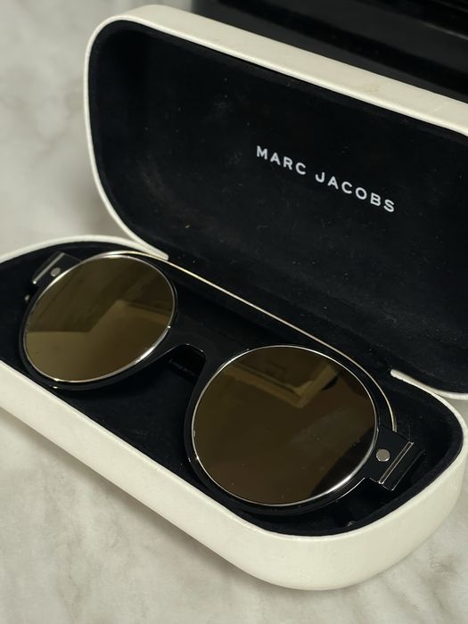 Дамски слънчеви очила Marc Jacobs