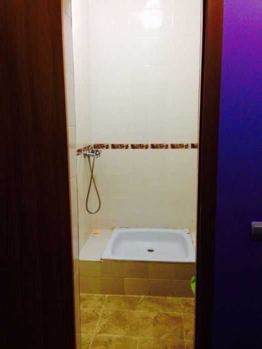 Сдам комнаты в хостеле