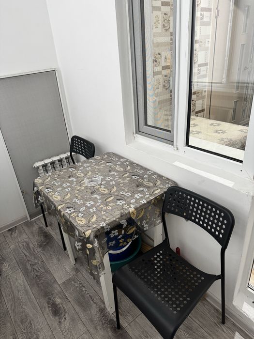 ЛЮКС квартира посуточно