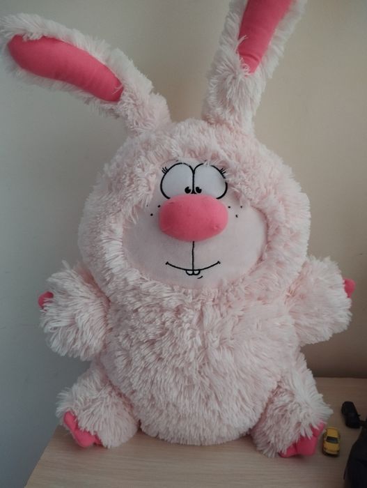 Продам куклу за 20000